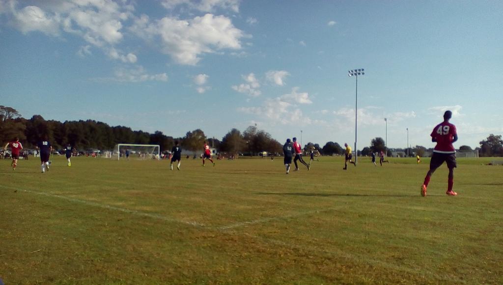 erin Michelle ruffin (@erin_ruffin) | Twitter