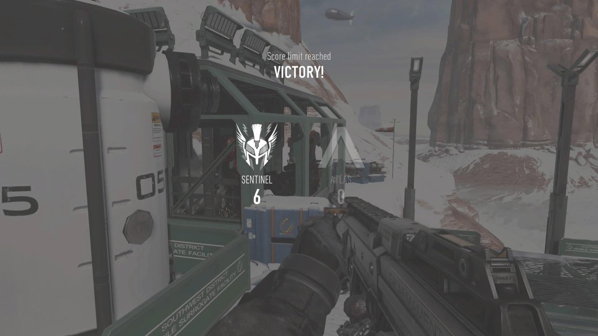 #PS4share ignore proof