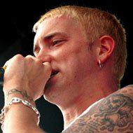 Happy birthday wishes go out to Eminem, 42; Dami Im, 27; Mohombi, 29. LIVE IT UP!!! 