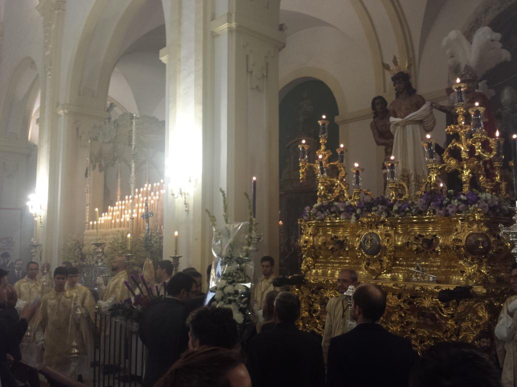 victorgofelices's tweet photo. Una pena el día que ha hecho en Cordoba, aun asi buena experiencia con la gente de @CEsparto http://t.co/9v4CKfhmz3