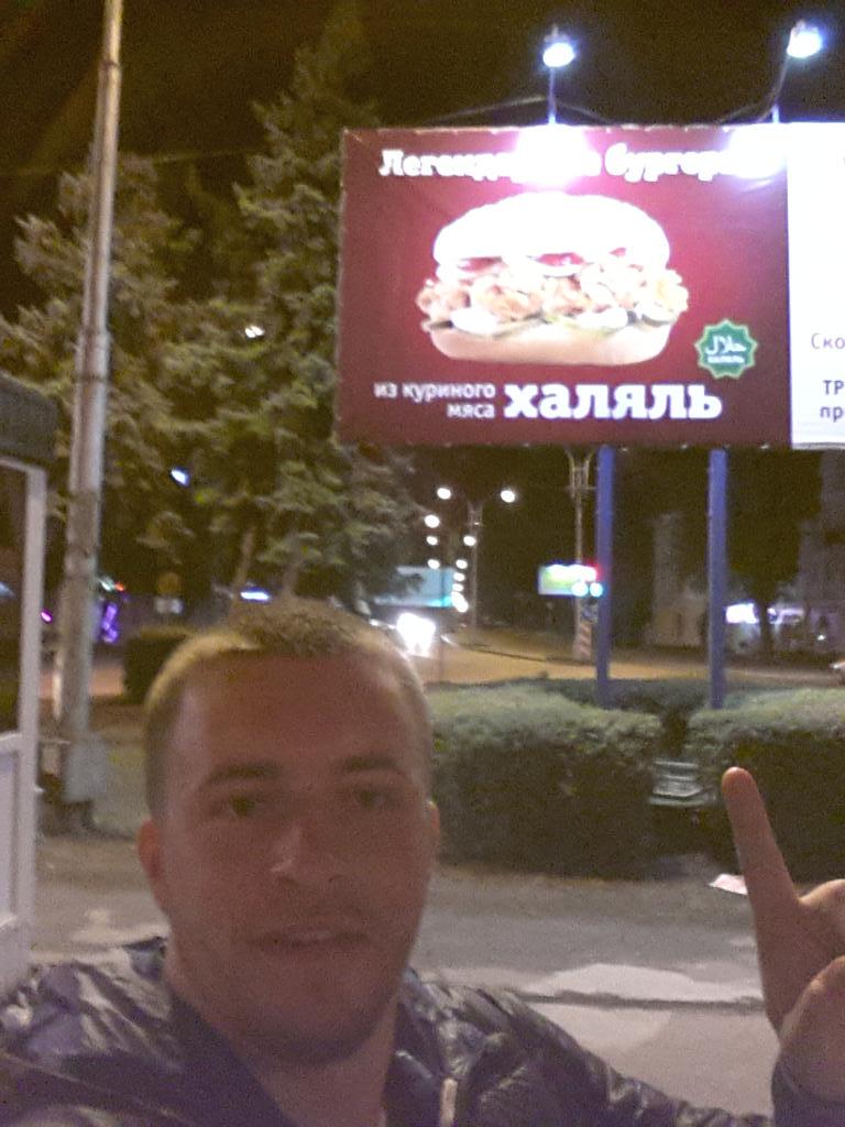 DanieldeMont tweet picture
