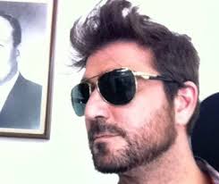 Si buscas a alguien buscame a mi te quiero mil orozauiana por siempre <a href="/antoniorozco/">Antonio Orozco</a>