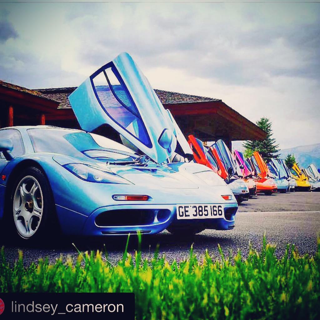 level1events's tweet image. Always a stellar #lineup at #riseanddrive! Don't miss the last one of the season! Tomorrow 8-11am FREE!