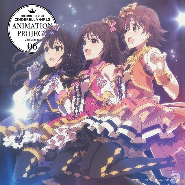 Littleosloj New Generations 流れ星キセキ歌詞the Idolm Ster Cinderella Girls 25話劇中歌 Idolmaster Http T Co Ew0i6npo Http T Co Zffwxzgohz Littleosloj New Generations 流れ星キセキ歌詞the Idolm Ster Cinderella Girls 25話劇中歌 Idolmaster Http T Co Ew0i6npo Http T Co Zffwxzgohz