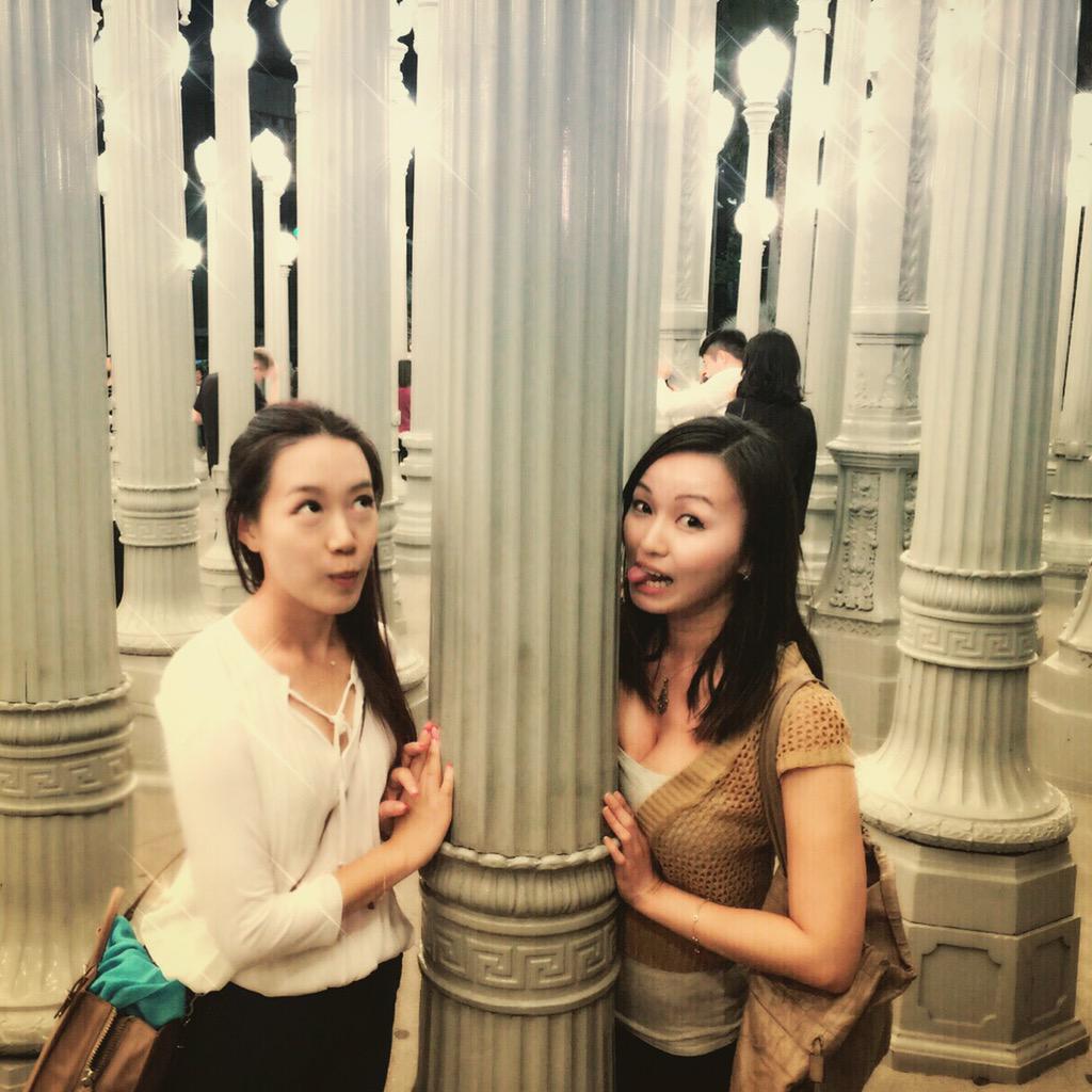 PeiPeiLin214's tweet photo. Friday Night Lights. Ha~ 😆✌️(and jazz🎶🎷) #sillyfaces #sillycaption #sillytimes http://t.co/Q6I8tpQf3E