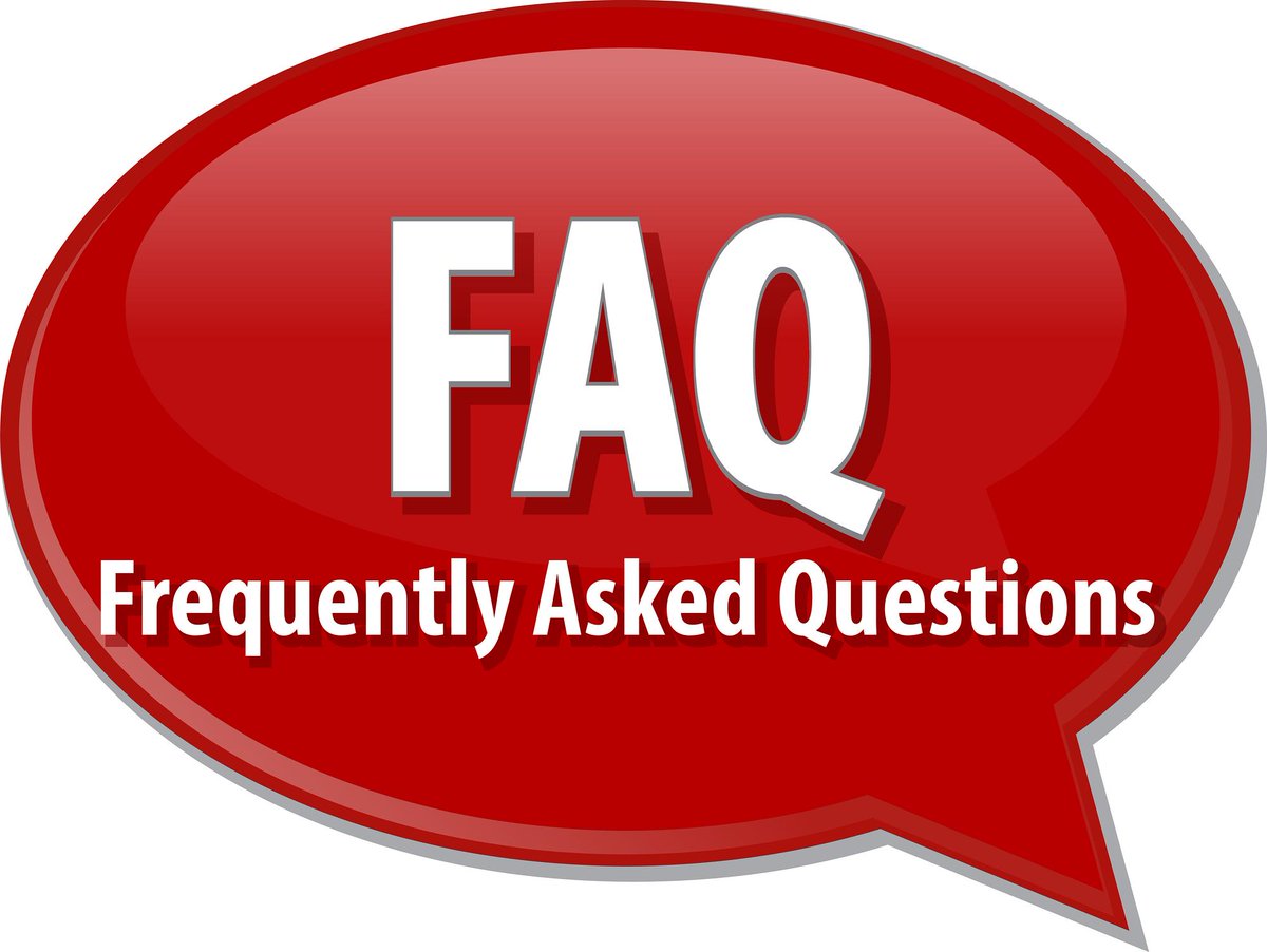 Indu_Tech's tweet photo. How easy is it to #actuate the Indu-tech #IsolationValve? Find out in our FAQ's http://t.co/ZO8TRcKZ0j http://t.co/fRJeOM6fJO