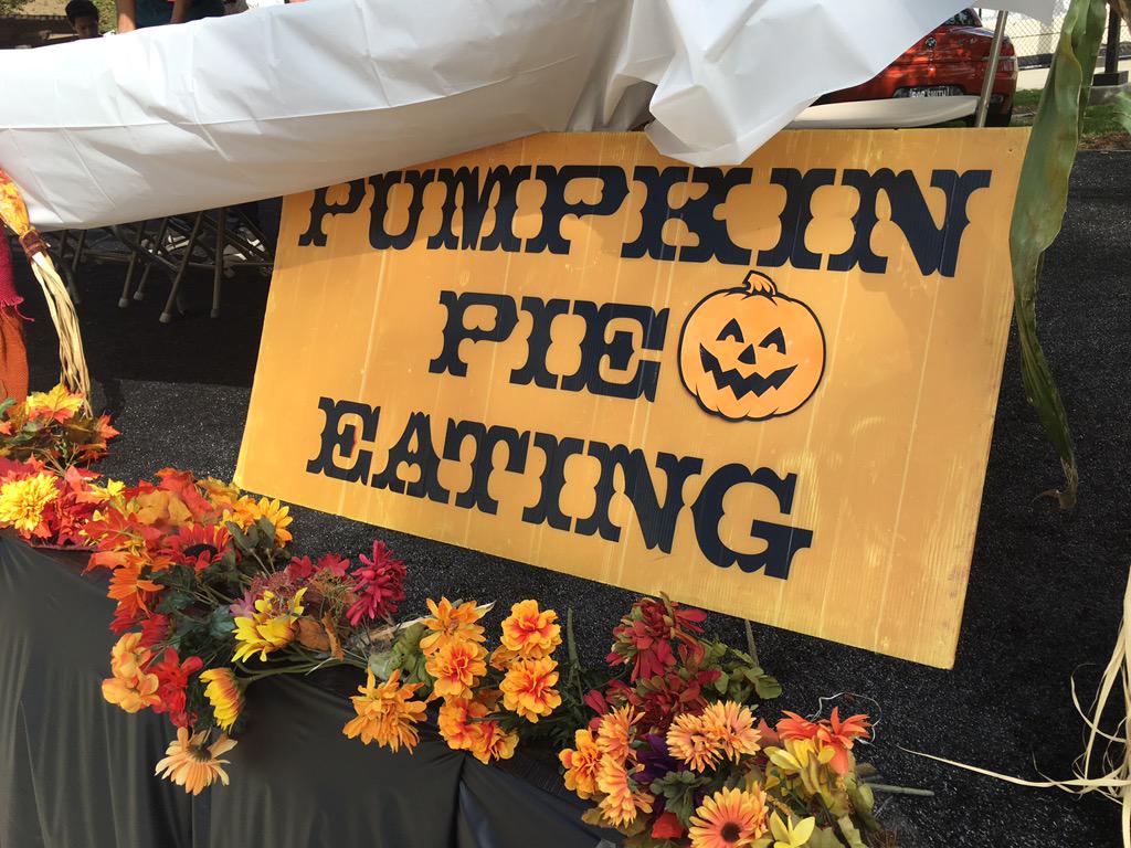 City of Calabasas tweet media