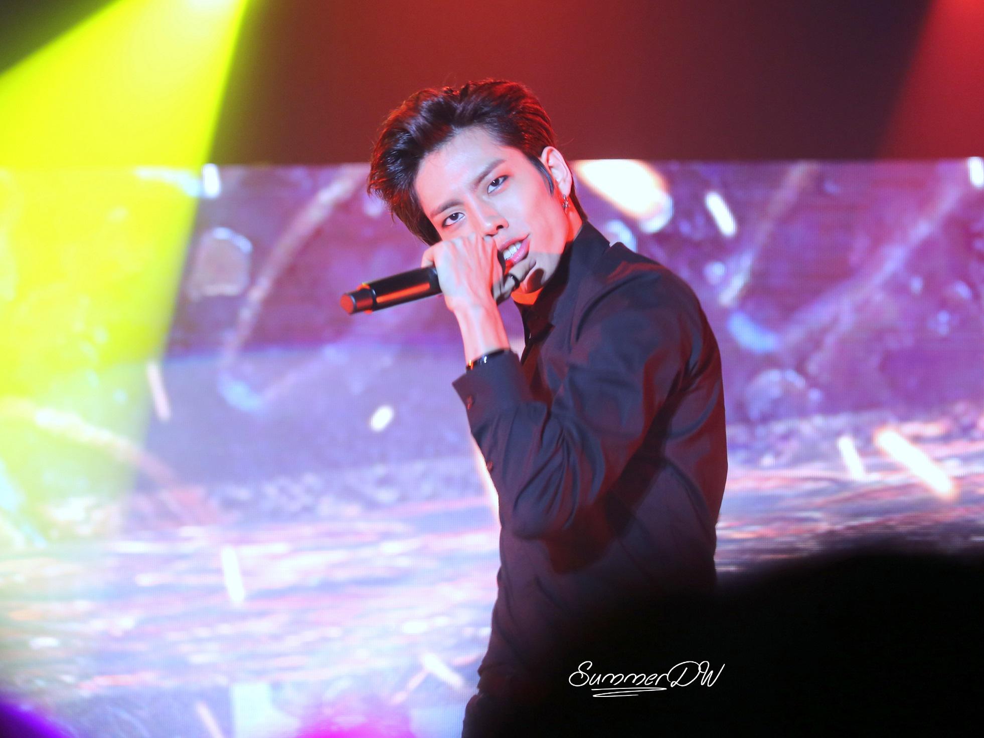 CRijHELUcAAWSmL.jpg:large