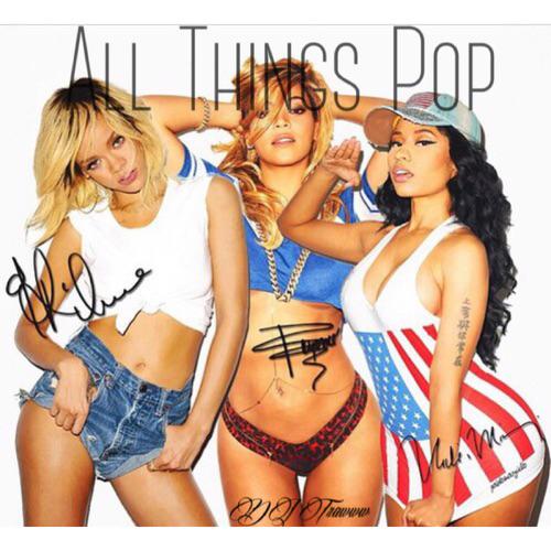 BTheLifeOfK's tweet photo. #np Fifth Harmony ft. Kid Ink - Worth It @djtrawww @SpinrillaP l:  duhjj#mzisbn#erSc# https://t.co/JsGjhhLZyg http://t.co/OHfqcr4GMU