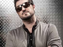 Sabes que?? Eres la razón de mis mañanas y eres todas mis batallas. <a href="/antoniorozco/">Antonio Orozco</a> ♡♡