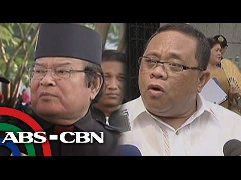 newsinvideos's tweet image. #Failon #Ngayon: #filing of #Certificate of #Candidacy
newsinvideos.com/?p=70458