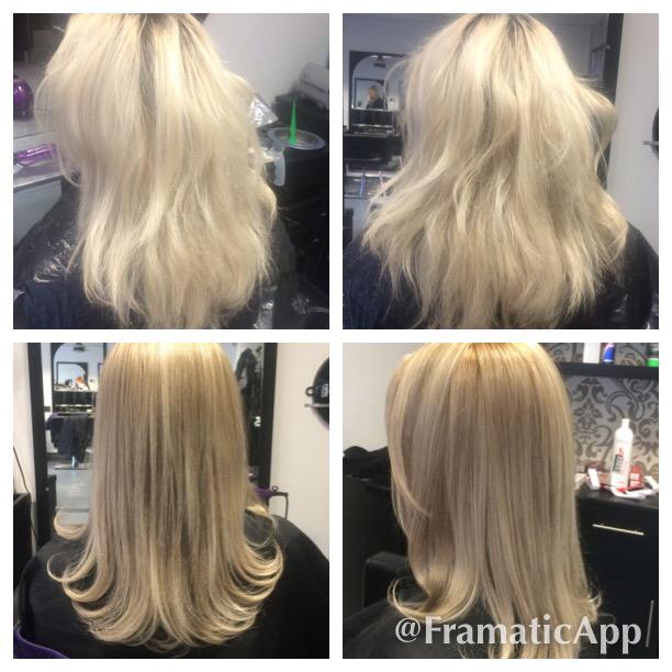 Emmasmith91x's tweet photo. New hair 💇 #WarmForWinter #SubtleChange 🍁💇 http://t.co/d8JqXWt3kn