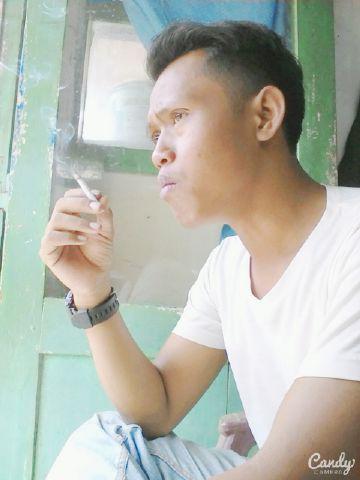 joko triyono (@boller99) on Twitter photo 