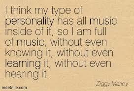 Happy Birthday Ziggy Marley !!   