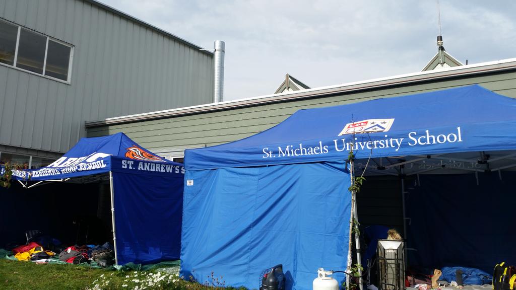 GVYRS's tweet photo. Lot's of schools at the Annual 2nd Regatta! http://t.co/fbLDhvlODF