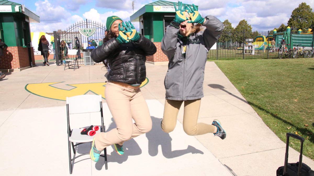WarriorsOnCN900's tweet photo. #WarriorsFB: #WayneState 26 #NMU 31 

#WSUonCN900 #DetroitvsEverybody @waynestwarriors @Kayla_Channale @juliaparsina http://t.co/0pClVi8Tl6