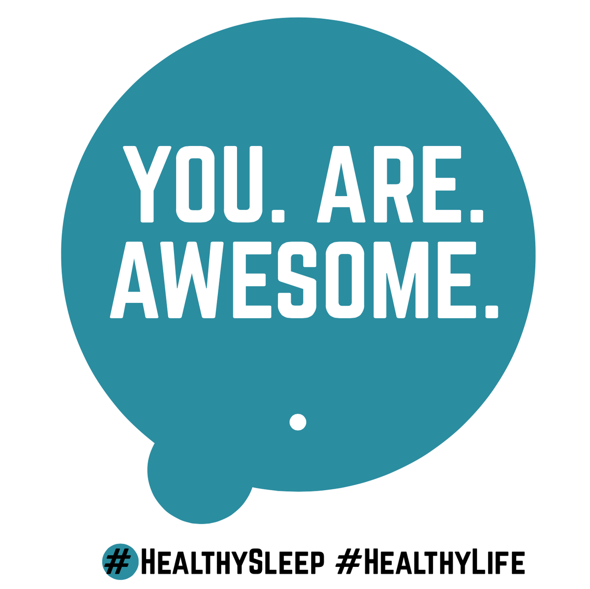 sleepasap's tweet photo. @denidtigner @headtalker You guys are AWESOME!!!! #RT for a chance to win $50. Support #SleepDNA #SleepHealth http://t.co/gOS2YYocVQ