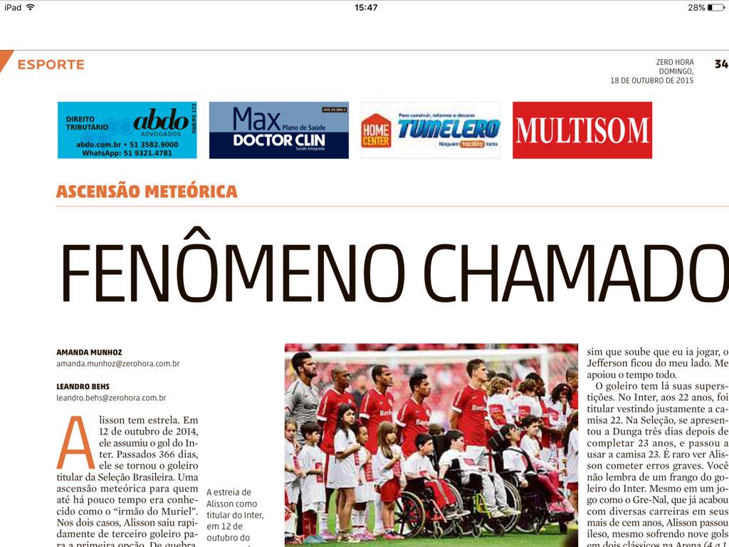 Link permanente da imagem incorporada