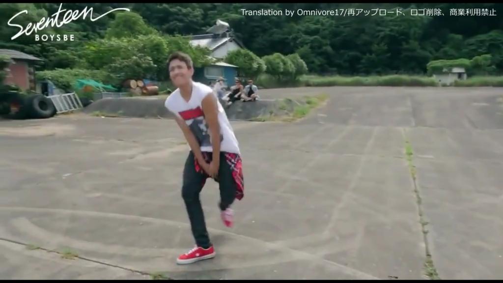 LeeChanBot tweet picture