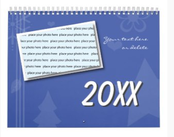 SharonRDesign's tweet image. Calendars are 60% off through Monday - Coupon code is PREP4HOLIDAY tiny.cc/kr7s4x #Calendar #lovescolorSR