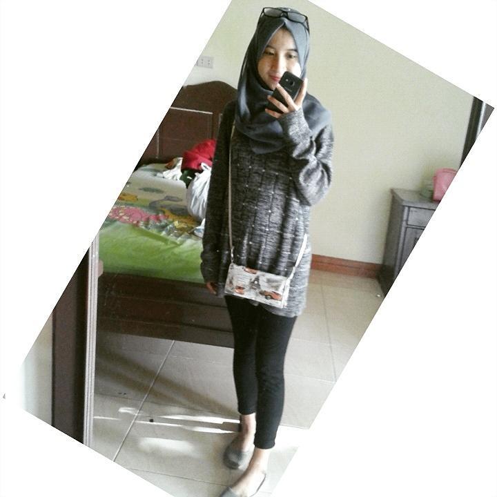 ig:asaugustin tweet media