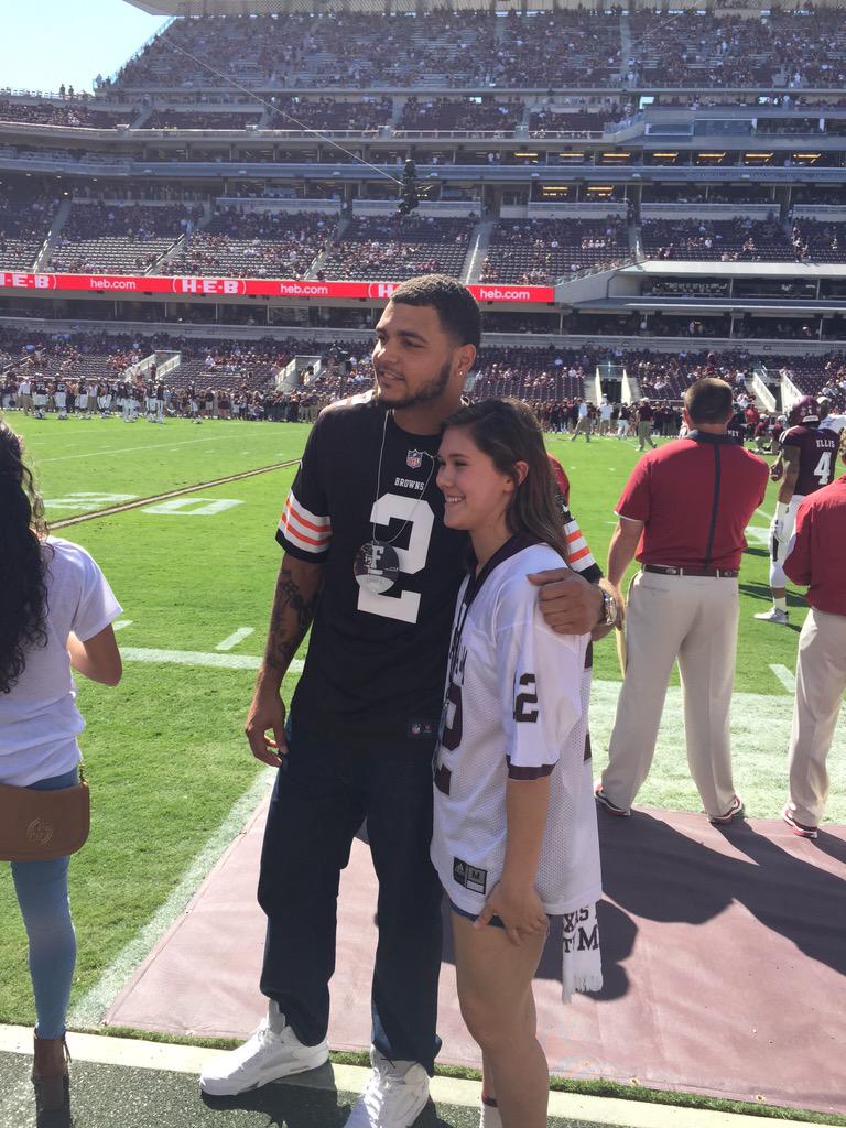 CRio0mHUsAA5JTv.jpg:large