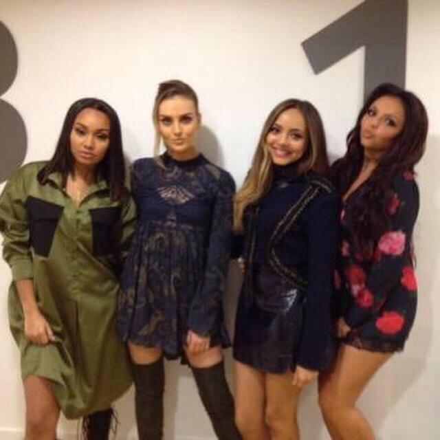 LMTodayNet's tweet image. It will only take you 2 seconds to save a childs life. 

1 RT = $1 donated to charity 
#telethon7