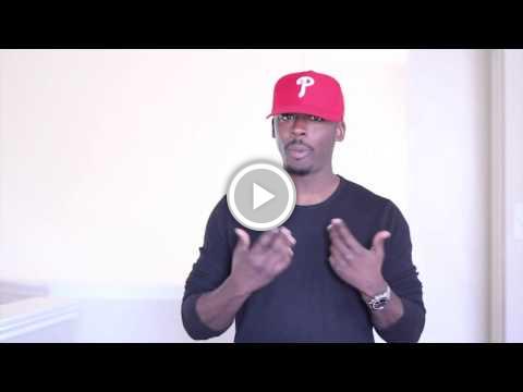 AR-15 is a dangerous Killing Machine ...Or Is It? vid.staged.com/qidr #staged