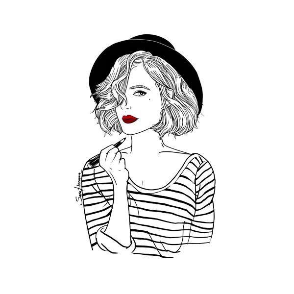 _mrs_chucky_'s tweet image. ЛЕНТ, ГО ВЗАИМНЫЙ ПИАР🙈☀️
#РТ этот ТВИТ
#ЦЕПОЧКАТВИТТЕРСКИХ 
#ЦепочкаФолловеров 
#пиарюськакмогу 
#Взаимнаяподписка