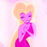 “ Hope your day is full of true love, Darlings~ ”

x.o.x. 💋 ~