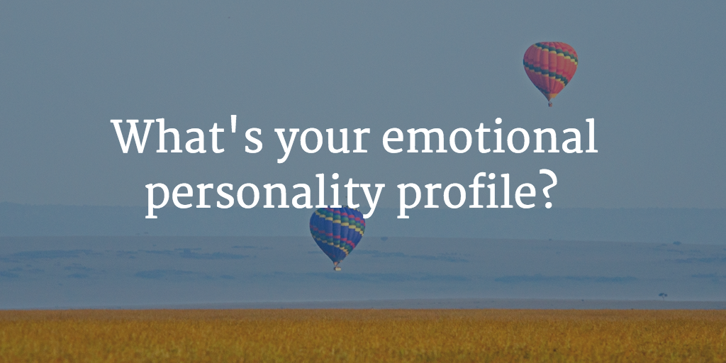 presidehealing's tweet photo. Take this short quiz to find out: http://t.co/Cp1U0p374N #mindfulness #meditation #healing http://t.co/QVXSyRN2uu