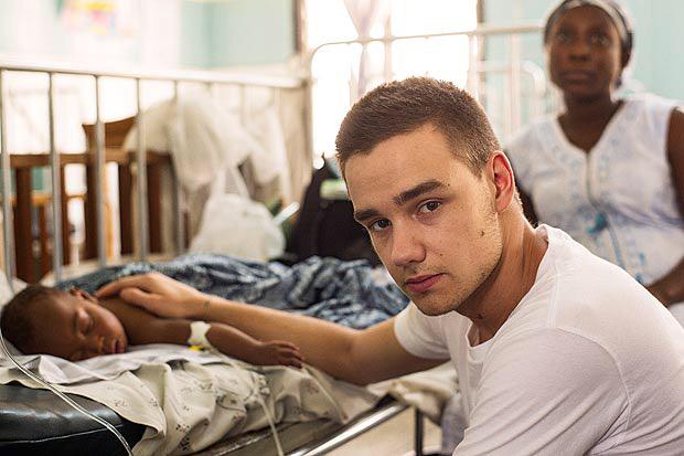 bestofIjp's tweet image. every rt is 1$ donated to sick children, so please don't ignore and retweet #telethon7