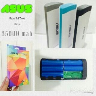 agil_audio's tweet photo. ready PB Asus 85000Mah , dijamin kualitas bagus bro .
minat invite pin : 5A057D35
#Pekanbaru http://t.co/yV0GPzsg5b