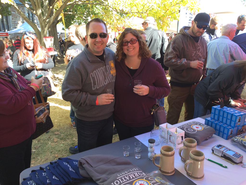 Concordia Publishing House tweet media