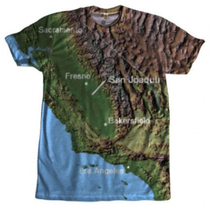 Aolmos_ago's tweet photo. http://t.co/hwVDpEGpx8 #Drought_Season #Tap_Out #Califonia #The_Valley #hiphop_apparel #designer #Local_Folks #LFU http://t.co/dQJcdm0Y99