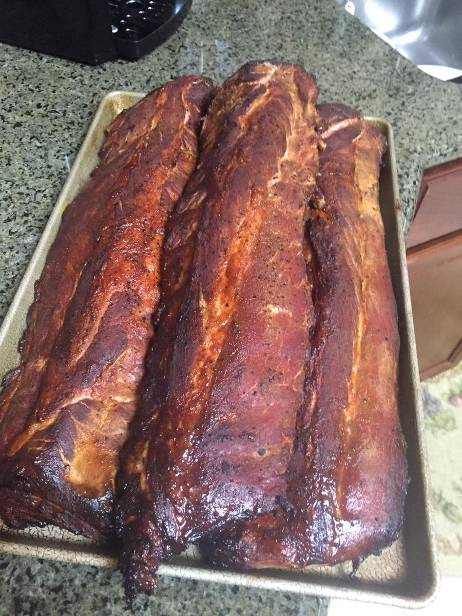 Bill Ginder tweet media