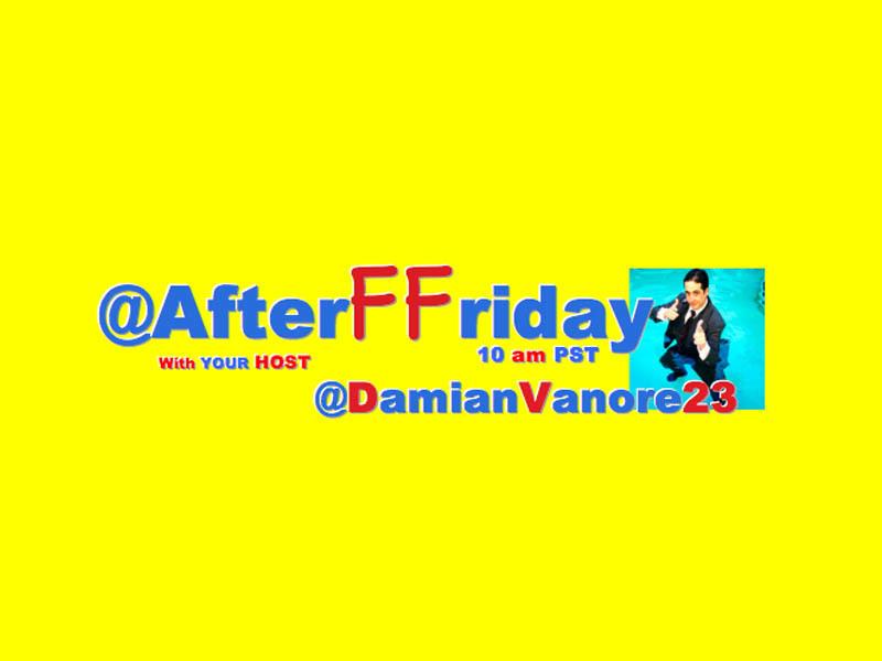 HashtagRoundup's tweet photo. #TheNextTwitterFeature via @AfterFFriday: The Top Picks
http://t.co/8QbxmtS1Aw http://t.co/EMLXfpdYur