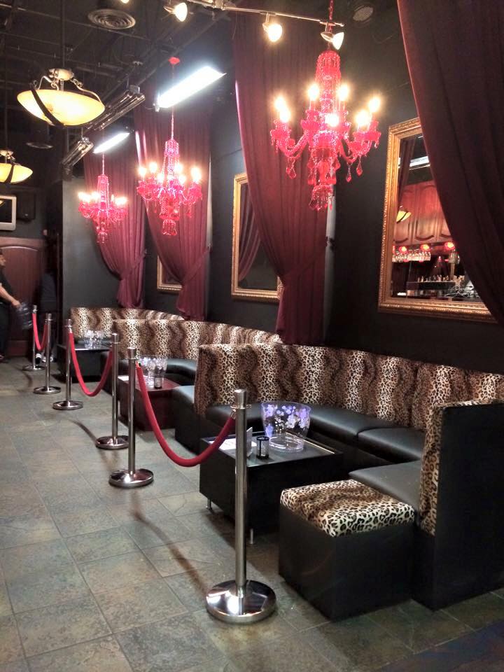 Alex Garcia on Twitter: "TONIGHT - ALEX GARCIA LIVE from THE ...