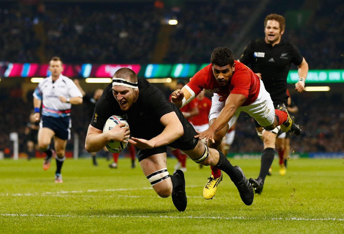 rugby union biggest players in the forex rugby union biggest players in the forex