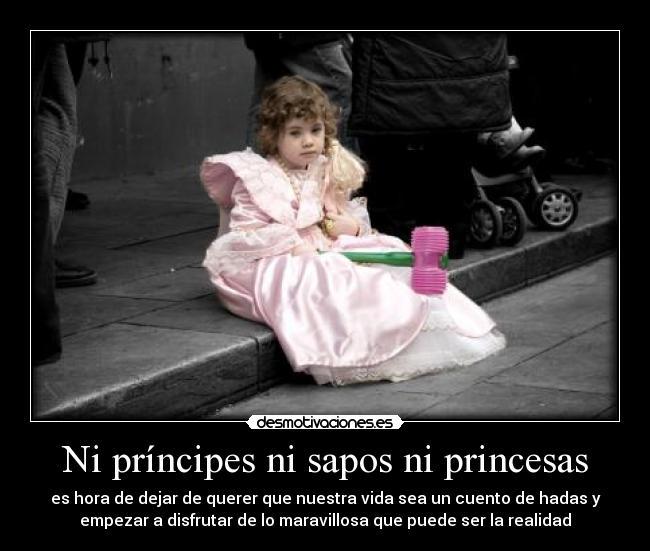 #SueñosArtificiales con <a href="/gaby_del_rio/">Gabriela Del Rio</a> y @tania_mayren en el <a href="/ForoShakespeare/">Foro Shakespeare</a>, miércoles 20:30 horas.