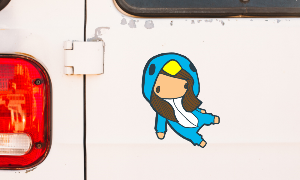 Stickerfire's tweet photo. Check out @ArrTeaSea 's awesome new sticker!  Available for a limited time.
http://t.co/QIfGbpulKc http://t.co/6ObtTjB8oi