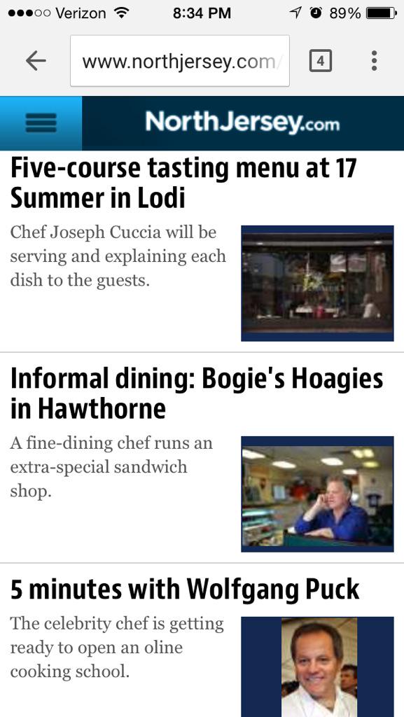 MsCongalton's tweet image. Three news articles, one giant grammar mistake! The first student to find the mistake will get a #freehomeworkpass