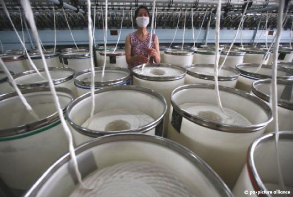 ebook introduction to scientific computing twelve