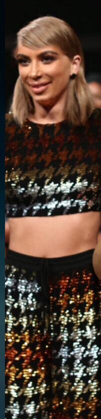 makeit4everr's tweet image. #TaylorWest #KimSwift