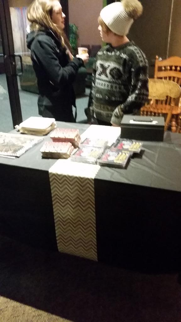 Shuffle Demon's vinyl records, greatest hits CD and their new CD Fluster Funk are for sale. #OrilliaJazzFest