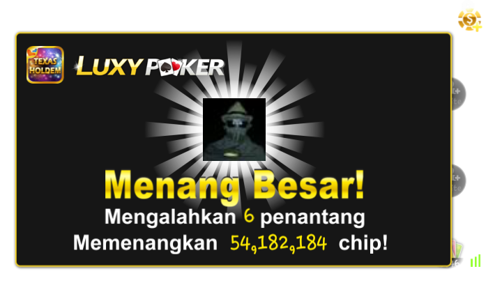 BTuerah's tweet photo. http://t.co/3FzuuRZhpb