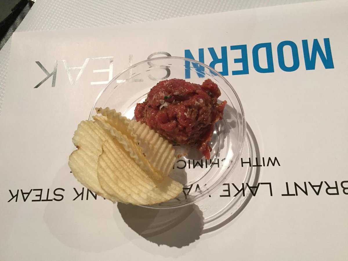 Chris Hurlburt tweet media