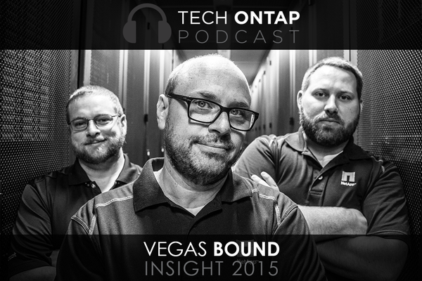 Pete Flecha tweet media