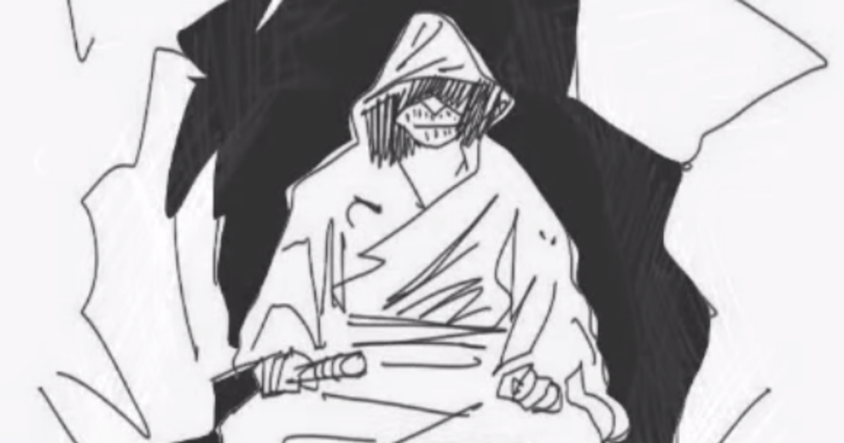 HuffPostRelig's tweet photo. "Hoodie Monks" are using hip hop to impart Buddhism wisdom http://t.co/gMdaX3RAG7 http://t.co/uHlqO6LtMS