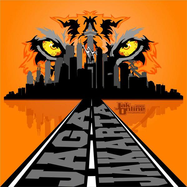 #JagaJakarta jakonline.asia/2015/10/16/jag…